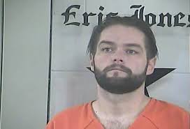 Through a lengthy investigation all 3 below subjects have been charged with  listed crimes related to the investigation. Charles "Chuck" Jones,  Jeffersonville, KY Trafficking Controlled Substance 1st degree