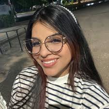 Thalia Moreno (@tcmoreno_) • Instagram photos and videos