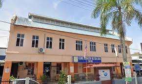 Here is a large catalog of accommodations in malaysia. Klinik Kesihatan Ibu Dan Anak Taiping Perak å¦‡å¹¼è¯Šæ‰€ Women Child Health