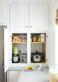 138 Was Ikea Not Good Enough For Our Home S Kitchen Young House Love Corner Kitchen Cabinet Kitchen Appliance Garage Kitchen Cabinets