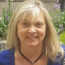 Does the Instant Pot brown meat?