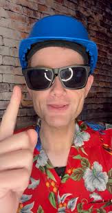 Hotel zur Post Welling