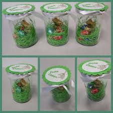 Geschenk Kollegen Ostern Osterhase Diy Crafting Ostern Geschenke Basteln Geschenke Basteln Geschenke