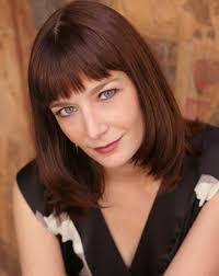 Erika Amato's Instagram, Twitter & Facebook