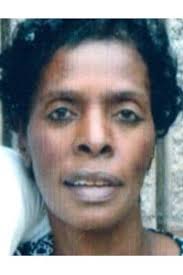 Annie Ree Watts Frances Obituary in Opelika at Harris Funeral Home, Inc.