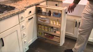 Special Features For Kitchen Cabinets By Cliqstudios Com Kitchen Cabinets Best Kitchen Cabinets Kitchen Cabinet Organization