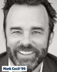 Congratulations to Dr. Tara Holman