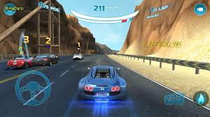 Asphalt Nitro Mod Apk Latest Version Free Download Nitro Amazing Race Games Asphalt