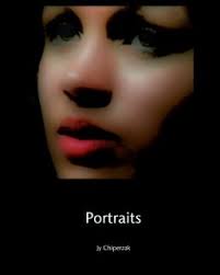 Buy Arts & Photography Books Online