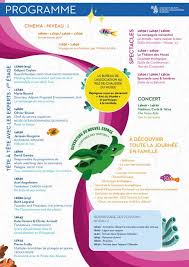 1st Edition Of The Festival Of The Oceanographic Museum