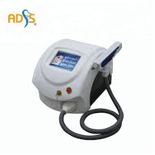 Order) $156.05 /unit (shipping) cn guangzhou zhongbang beauty instrument co., ltd. Nd Yag Laser Tattoo Removal Machine Price Buy Laser Tattoo Removal Machine Price Yag Laser Tattoo Removal Machine Price Nd Yag Laser Tattoo Removal Machine Price Product On Alibaba Com
