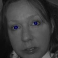 10+ "Leslie Root" profiles