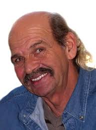 RONALD L. SHOEMAKER Obituary February 18, 2014