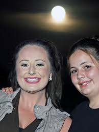 Season of Sharing helps North Port mom through health battle