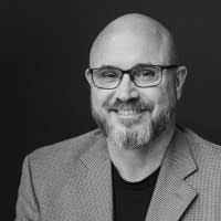 30+ "W Montgomery" profiles