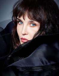 See more ideas about isabelle adjani, french actress, actresses. Isabelle Adjani 5209 Ralph Wenig