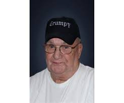 Robert Hartmann Obituary (1940