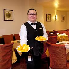 Asian kitchen 30271 golden lantern, ste d laguna niguel, ca 92677 get directions. Four Seasons London An Act Of Solidarity That Also Gets Me Roast Duck Restaurant Review Chinese Food And Drink The Guardian