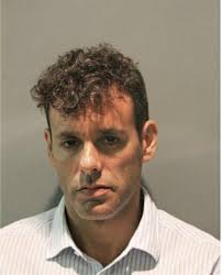 ᐅ Illinois Criminal Records 2009-2026