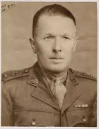 Bray Family History: Last Name Origin & Meaning