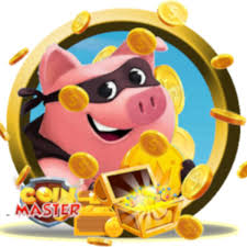 Coin master hack (no mod, unlimited spins and coins). Free Spins Guys Todays 1st Link For 25 Spins From 1coinmaster Com Free Spins For Coin Master Bes Coin Master Hack Free Gift Card Generator Masters Gift