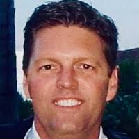 60+ "Bergh" profiles