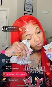 Doruk checking if Asiye is not cheating