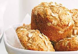 Recette Muffins Au Sirop D Erable Coup De Pouce Foodporn Dessert Maple Recipes Dessert Recipes