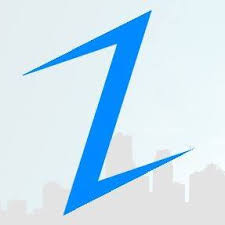 Entdecke rezepte, einrichtungsideen, stilinterpretationen und andere ideen zum ausprobieren. Zanify Posts Facebook