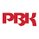 PBK Architects logo