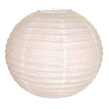 With the exception of the inspiration images, all images are our own. Handmade Hanging Decoration Party White Lamp Favors Paper Lanterns For Weddings Buy Wedding Lanterns Hanging Paper Lanterns For Weddings Wedding Paper Lanterns Lamp Product On Alibaba Com