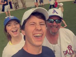 Wyatt Brooks (@wyatt__brooks) • Instagram photos and videos