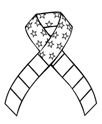 We did not find results for: 25 Free Printable Memorial Day Coloring Pages