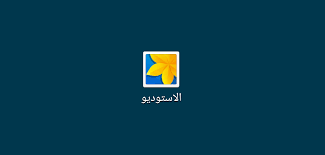 طريقة إستعادة الصور المخفية داخل الاستوديو في هواتف سامسونج درويد نيوز Movie Posters Movies