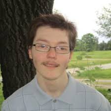 pcfreak30 (Derrick Hammer) · GitHub