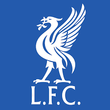 Similar with liverpool logo png. Liverpool Fc Logos