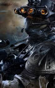 Sniper ghost warrior 3 wallpaper. Sniper Ghost Warrior 3 Download Free Hd Mobile Wallpapers