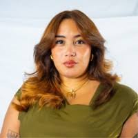 900+ "Neysa" profiles