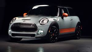 924,383 likes · 1,154 talking about this. 2018 Mini Cooper S Ice Blue Edition 4k Wallpaper Hd Car Wallpapers Id 8977