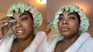 Profile for El poeta político.