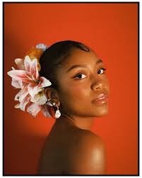 Let me stop playing i be slaying 😜  https://instagram.com/braidsby.kim2?igshid=YmMyMTA2M2Y=