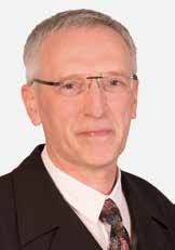 Journal der Kassenärztlichen Vereinigung Mecklenburg-Vorpommern August 2022  Ausgabe 359