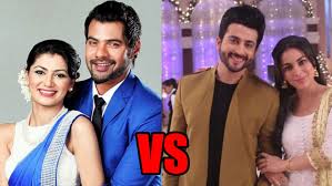 {kanoon)# br chopra superhit hindi tv serial @br tv serials watch full episode and stay tuned with us for further episodes. Kumkum Bhagya Or Kundali Bhagya Which Is The Best Hindi Romantic Serial Iwmbuzz