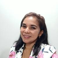 80+ "Luz Erazo" profiles