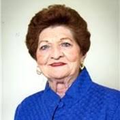 Blitch Family Obituaries