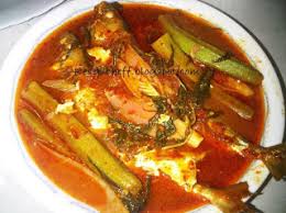 Kami akan kongsikan resepi asam pedas melaka asli yang sedap dan mudah. Asam Pedas Ikan Kembung Mykmu Net
