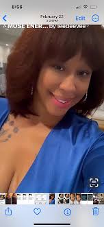 Shirley Steptoe's Instagram, Twitter & Facebook