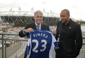 158851) fifa 20 mar 20, 2020. File Sebastian Pinera Jean Beausejour Jpg Wikimedia Commons