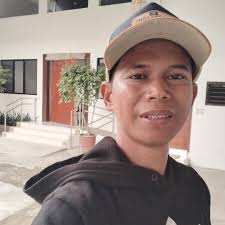 All Night” and more coming 6.23!