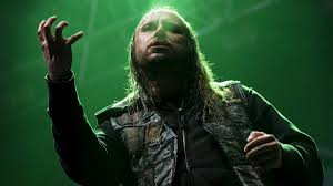 Our thoughts and and strength goes out to our brother. Kcv53hxr4urpom